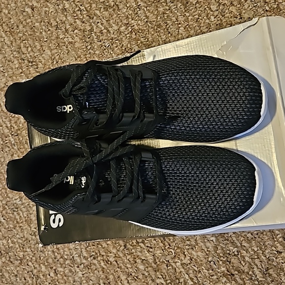 Adidas Ultimashow - Picture 1 of 10